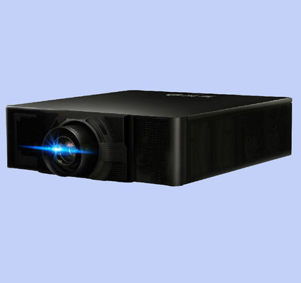 Harga yang bagus 16000lm Extra Large Venue Laser Projector Smart DLP Tinggi Dual Color DMD Chip on line