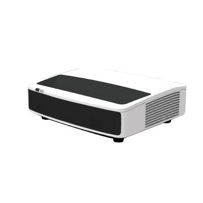 Harga yang bagus Projektor Jarak Pendek 4K 1920x1080 Custom on line