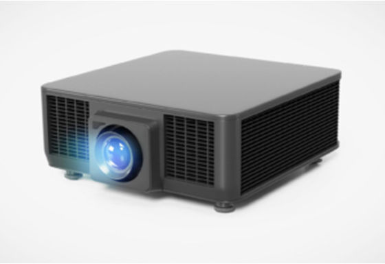 Harga yang bagus Proyektor Laser Large Venue 9000Lm RS232 Antarmuka on line